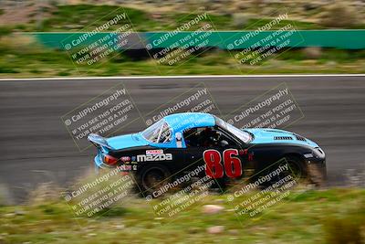media/Feb-24-2024-Speed Ventures (Sat) [[3a91d549f3]]/Green/Session 3/Turn 4/